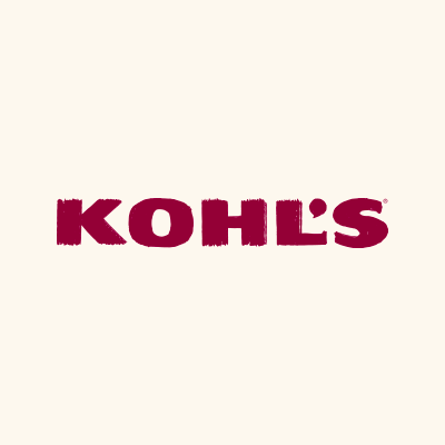 Brand Audit - Kohl's