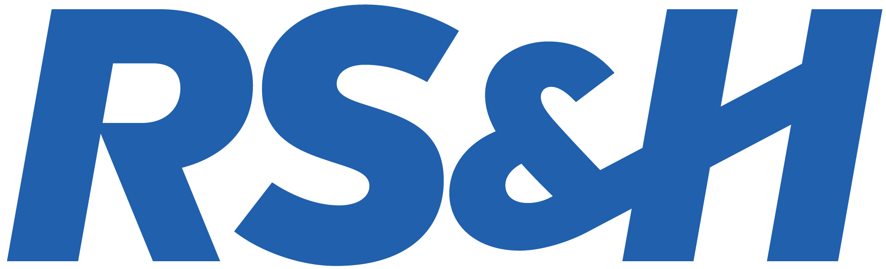 Aviation Planning Associate I