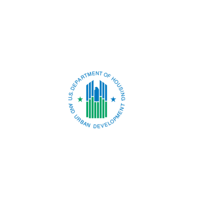 Supervisory Equal Opportunity Specialist