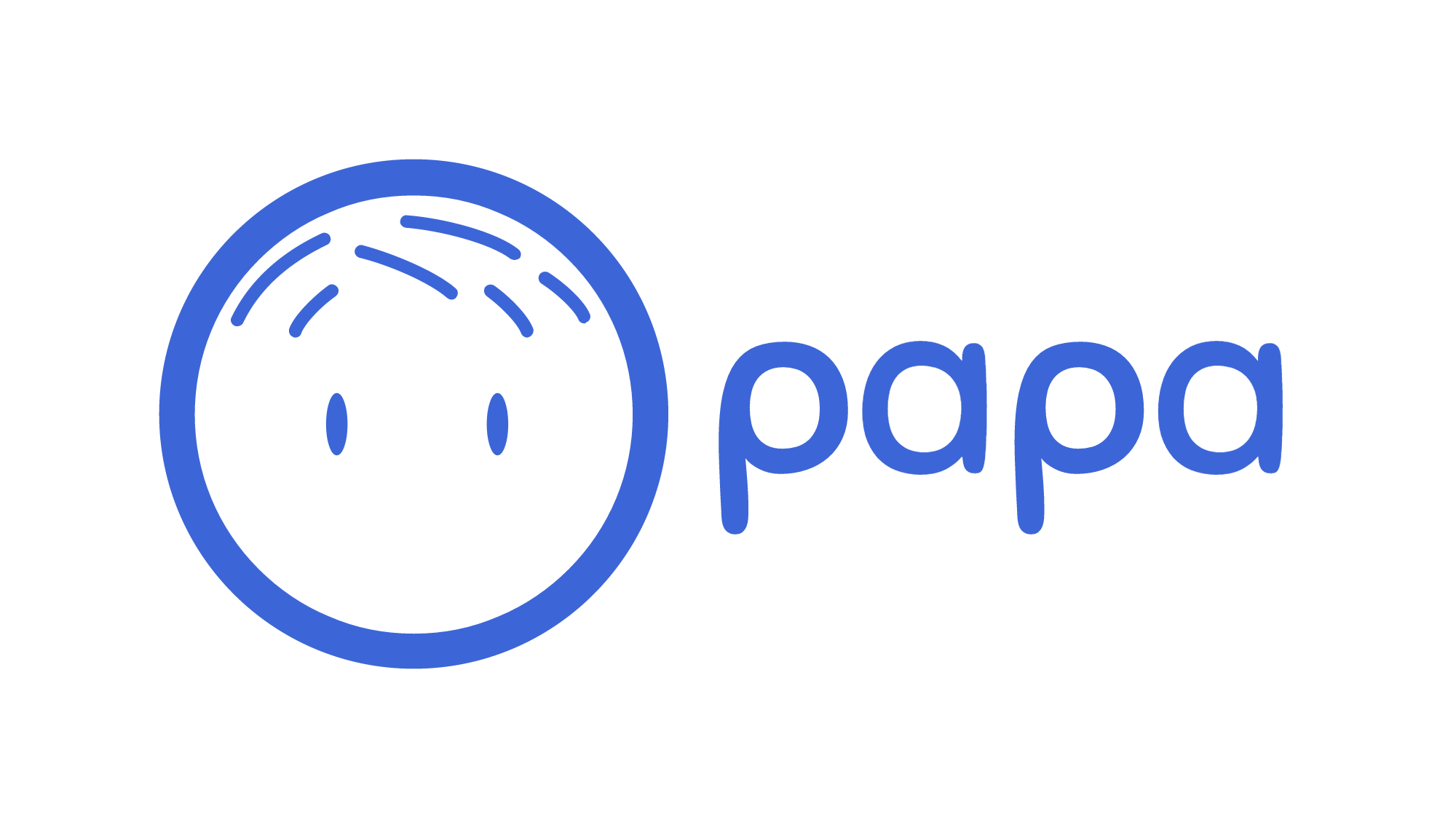 Papa Papa Pal Senior Care Assistant (15/hr) WayUp