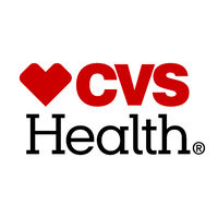 Cvs health mba internship 2018 cummins specs