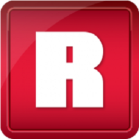 University Programs: IT Security, Governance, Risk and Compliance Support Intern (Freshman or Sophomore)