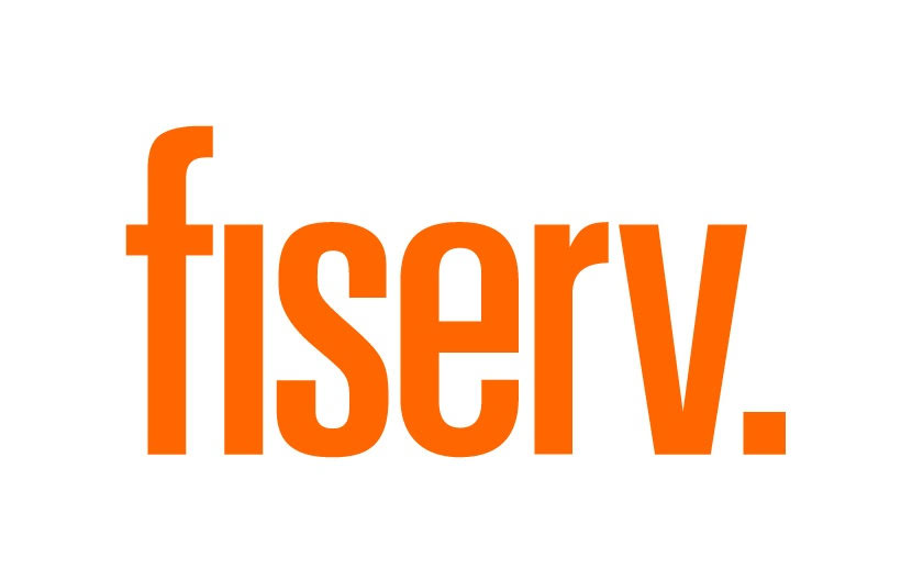 Fiserv Veteran Resume Drop for Fiserv WayUp