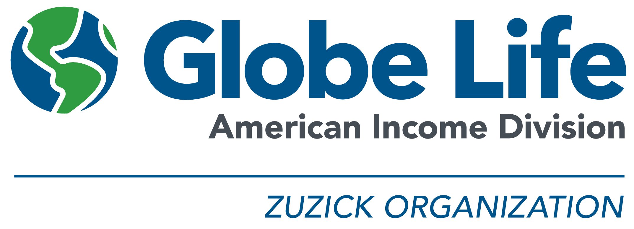 Remote Entry-Level Benefits Coordinator
