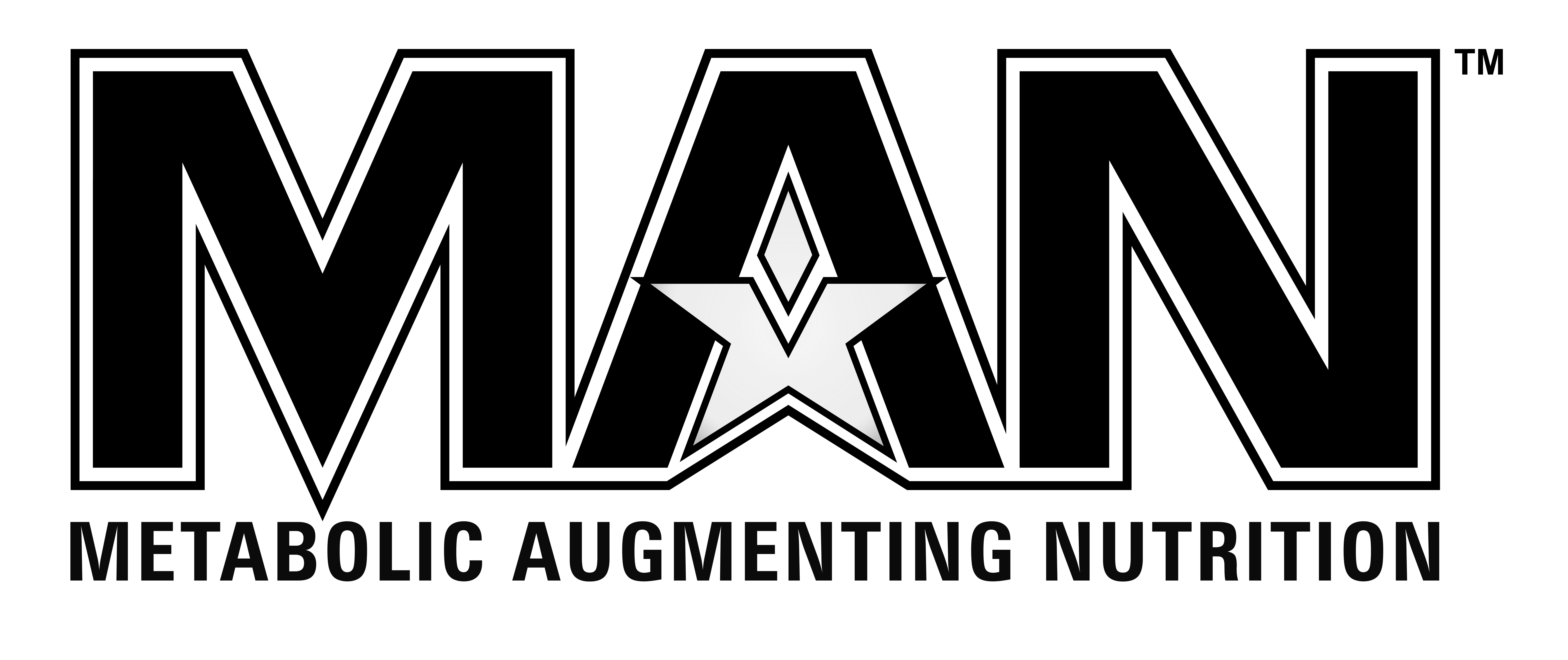 man sports