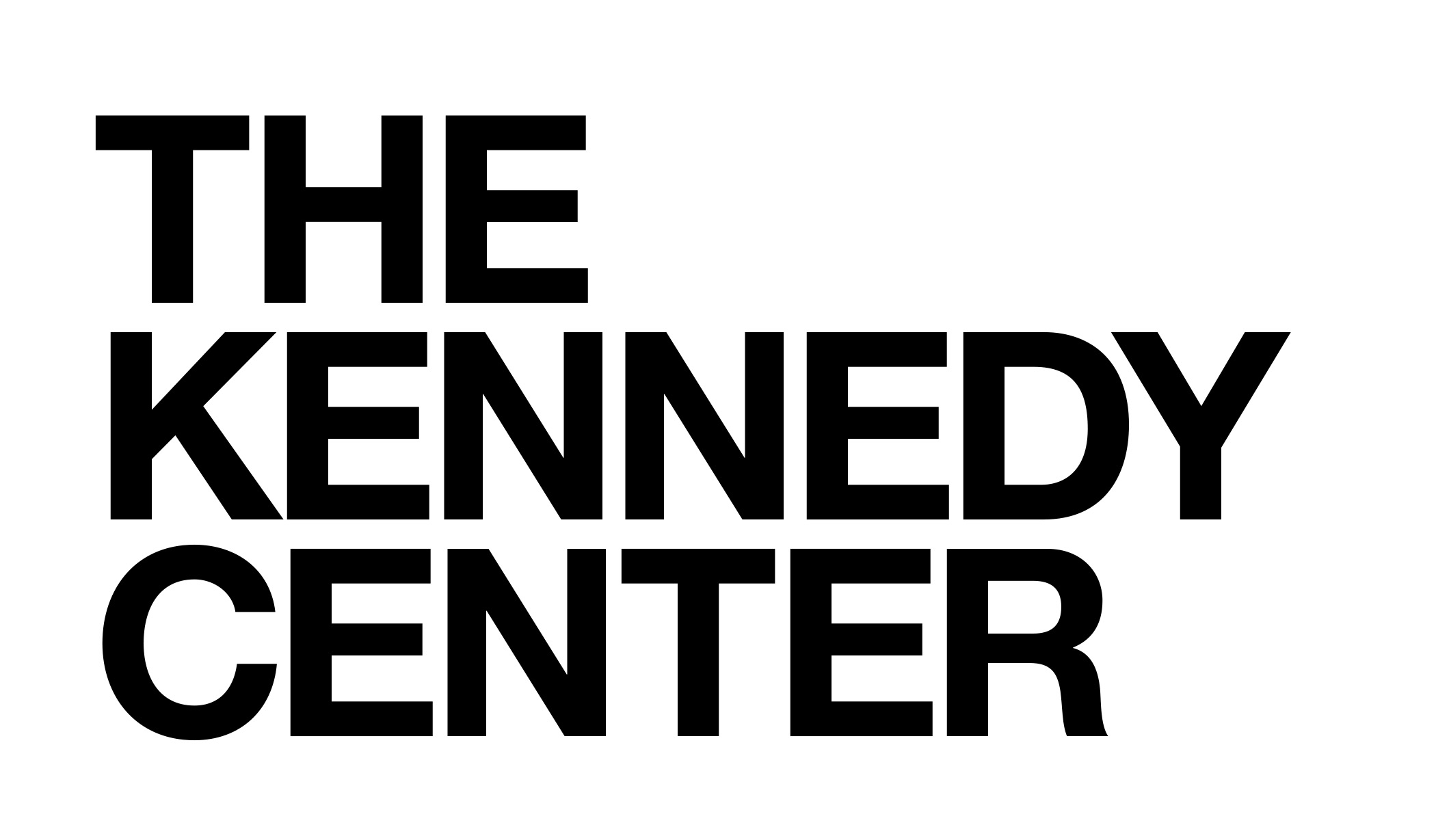 the-john-f-kennedy-center-for-the-performing-arts-fall-nso-operations