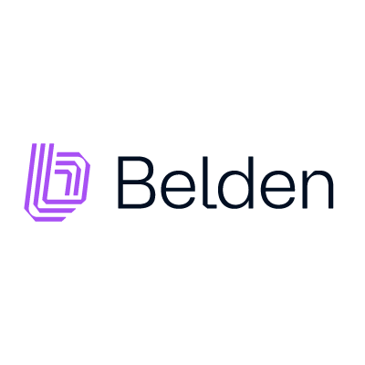 Director, Network Solution Consulting