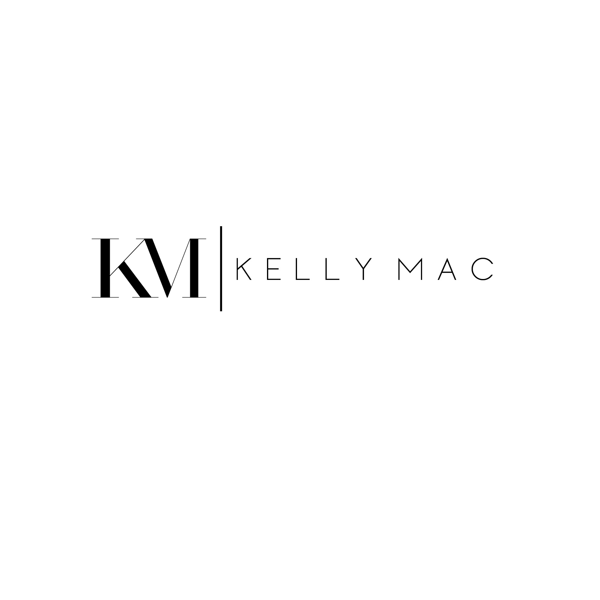 Kelly Mac Music: Music Producer/Composer | WayUp