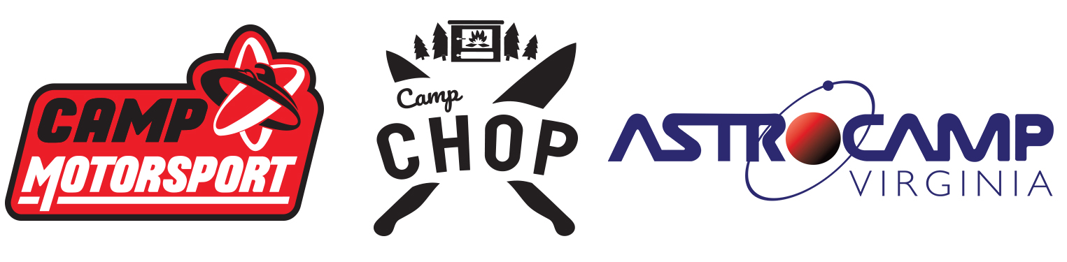 astrocamp-camp-motorsport-camp-motorsport-mechanic-wayup