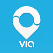 Via App Programa Via: Operations Summer Intern | WayUp