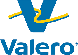 Refinery Operator Trainee - Corpus Christi