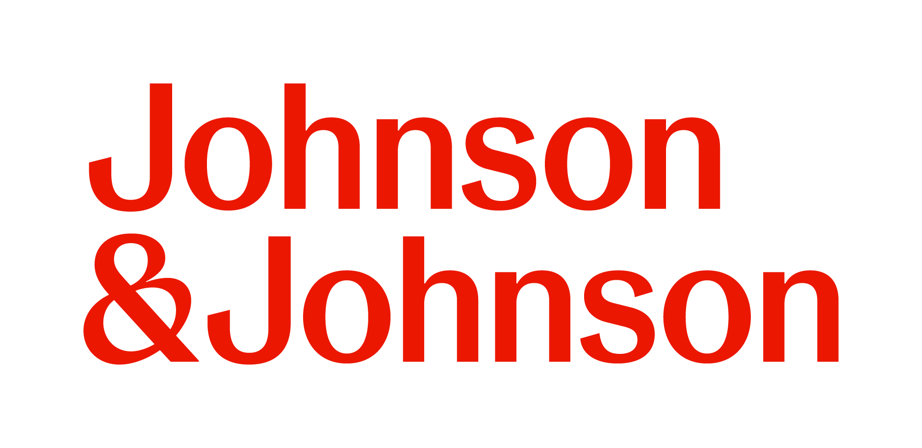 Account Executive I- Advanced Surgical Instruments (ASI) - Charleston, SC -Johnson & Johnson MedTech - Surgery