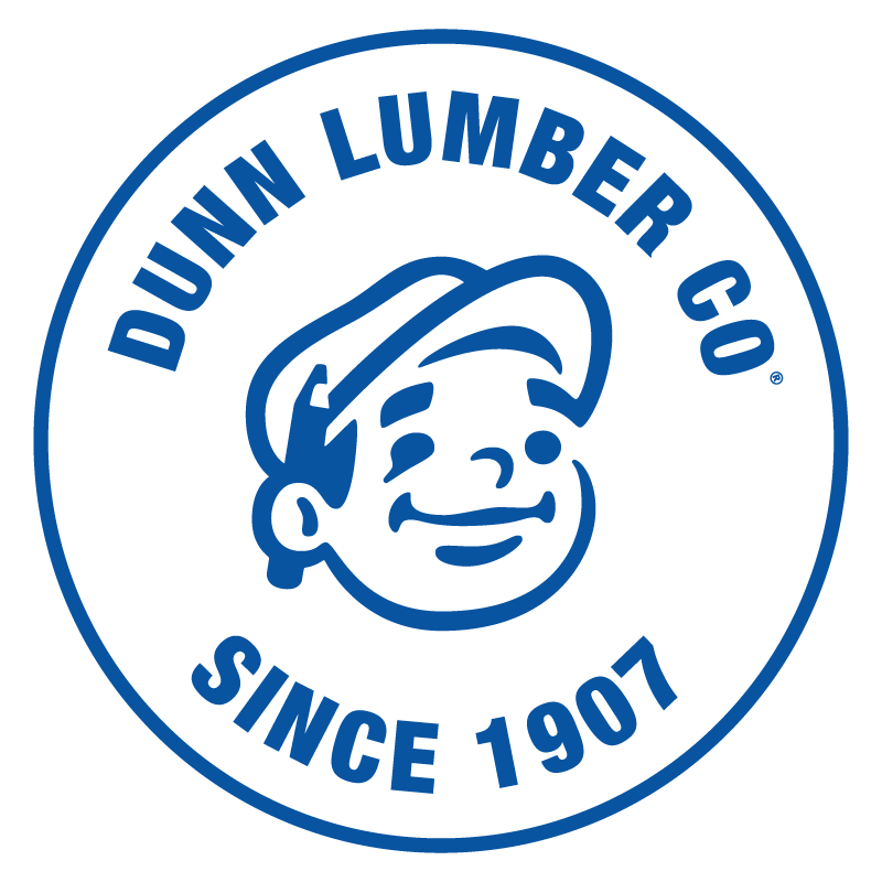 Dunn Lumber Co. Seasonal Lumber Yard Service Position WayUp