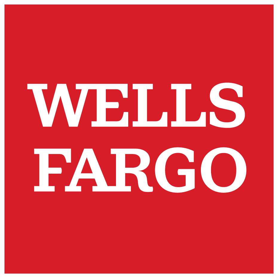 Senior Loan Servicing Representative Salary Wells Fargo