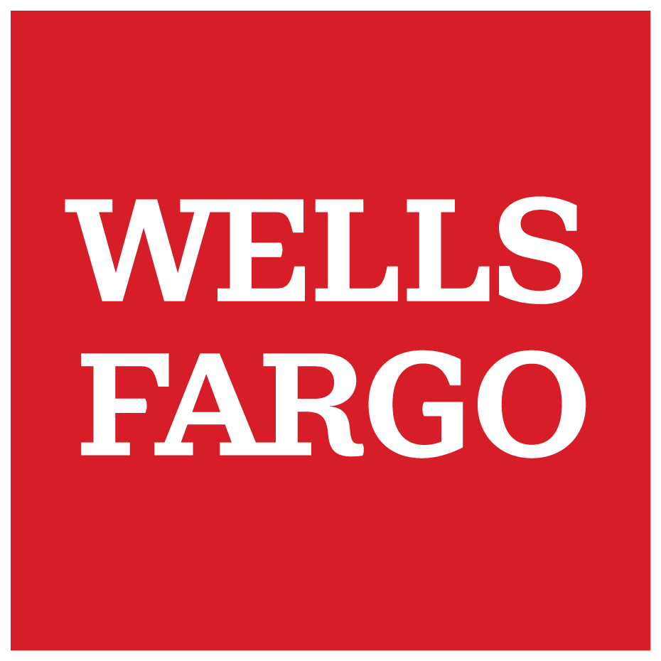 Wells Fargo Loan Servicing Specialist 3 WayUp