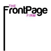 Page firm