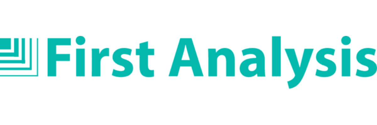 Investment Banking Analyst / Venture Capital Analyst 2026