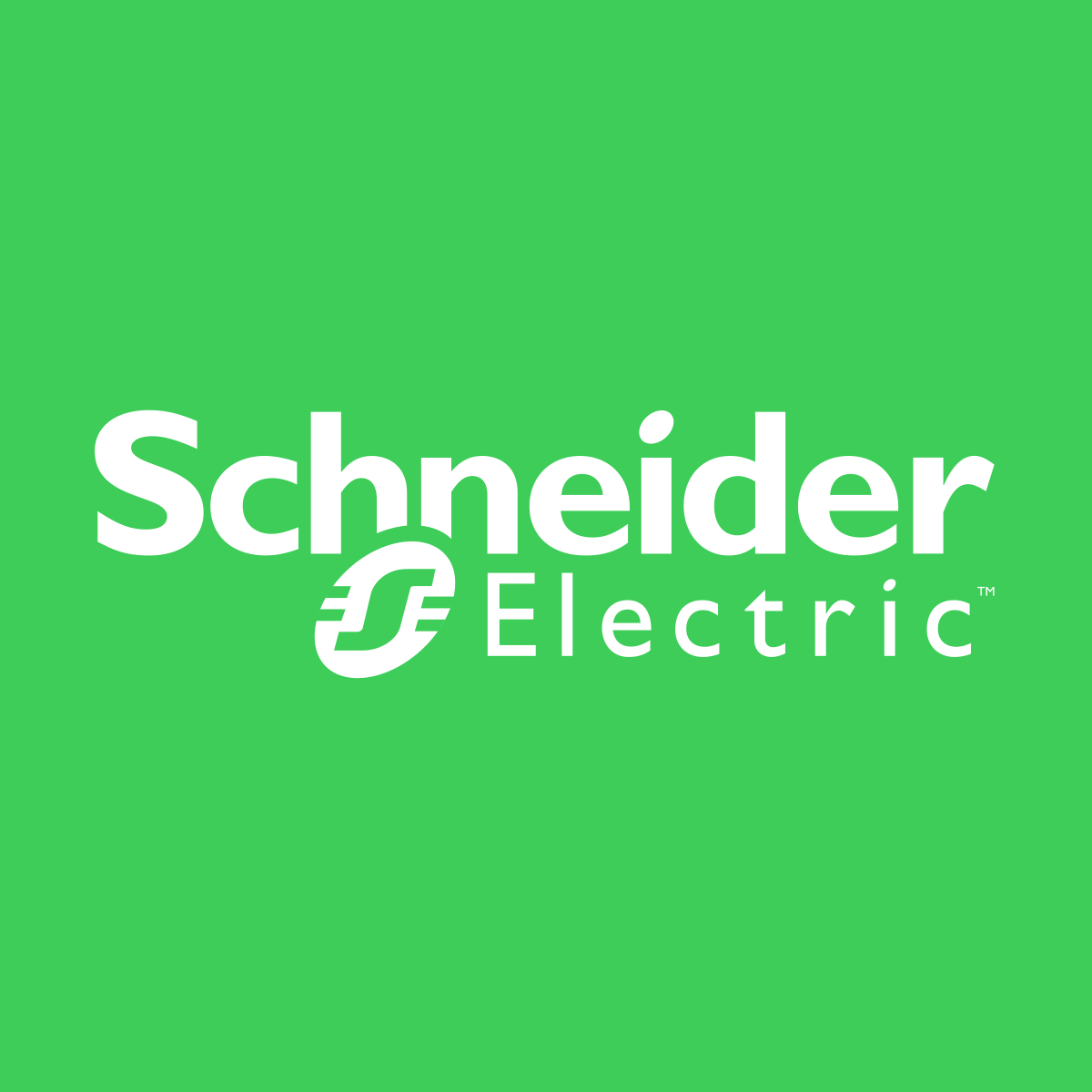 Cybersecurity Advisor