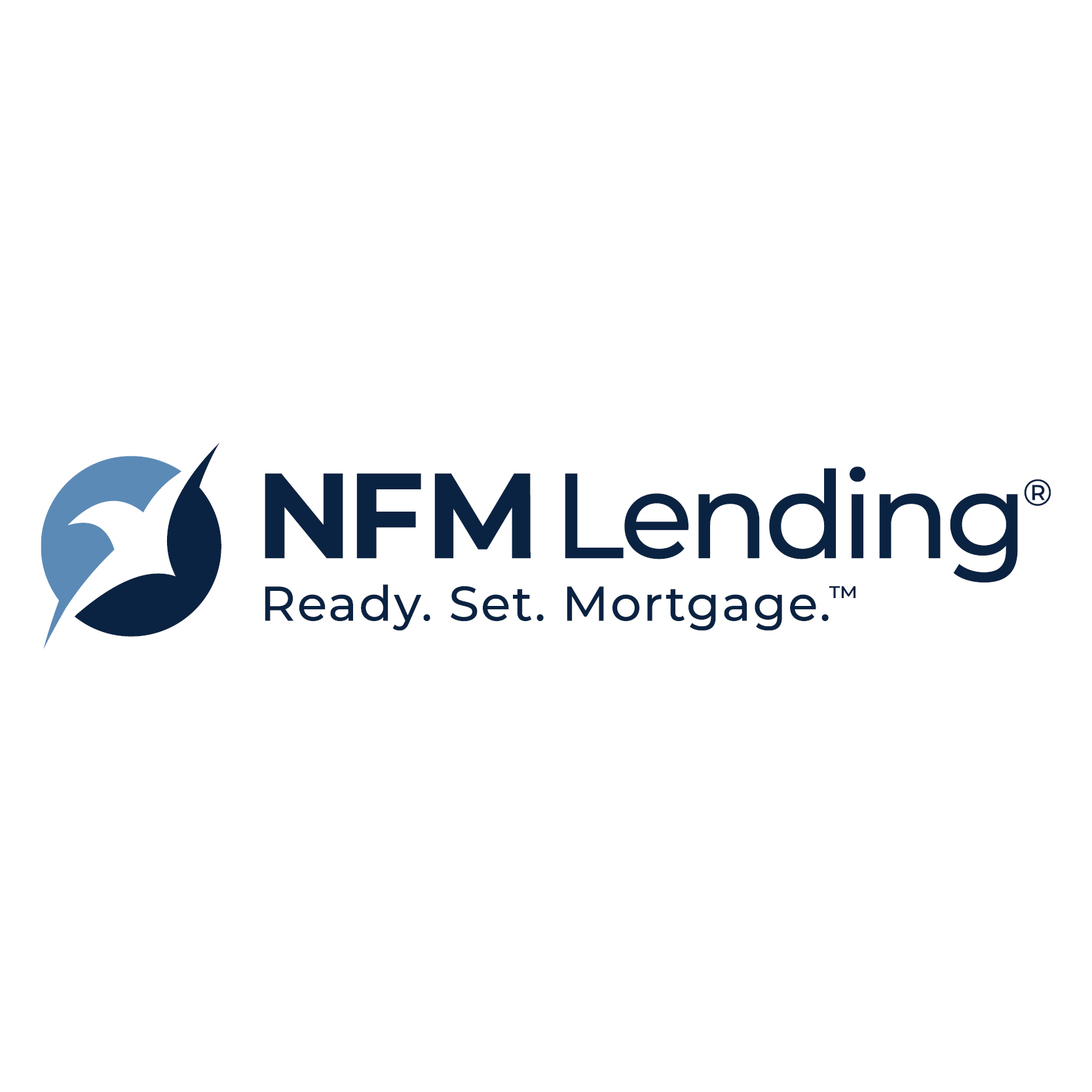 NFM Lending: Accounts Payable Coordinator (APC) | WayUp