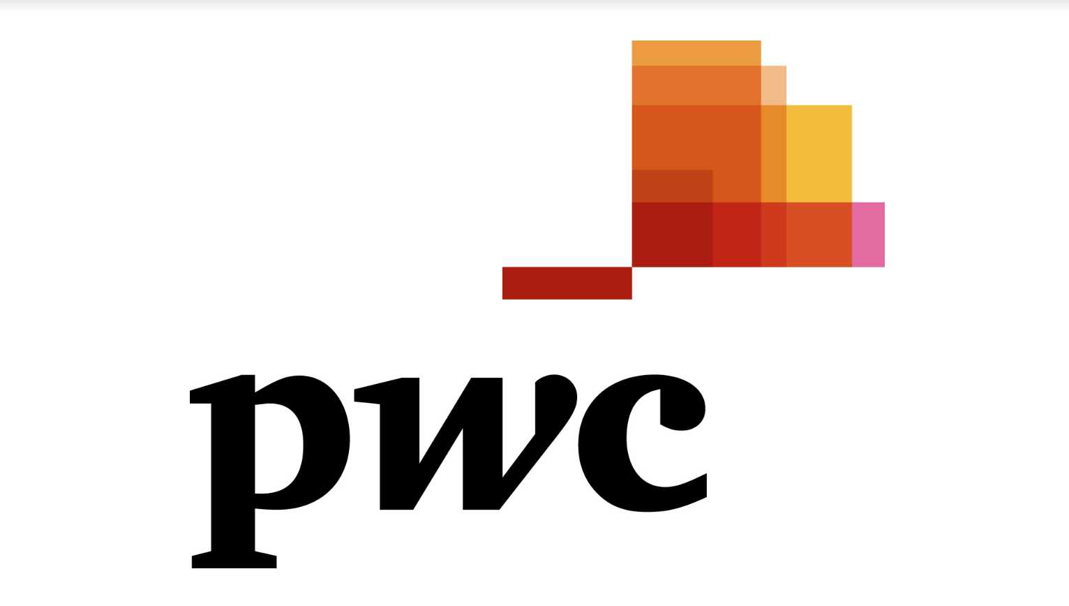 PwC ASR External Audit Intern Summer 2019 WayUp