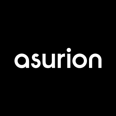 Drop Your Resume Here! - Asurion roles coming soon
