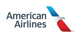 Sr Manager, Airport International Operations