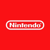 Intern – IT Platform Engineer