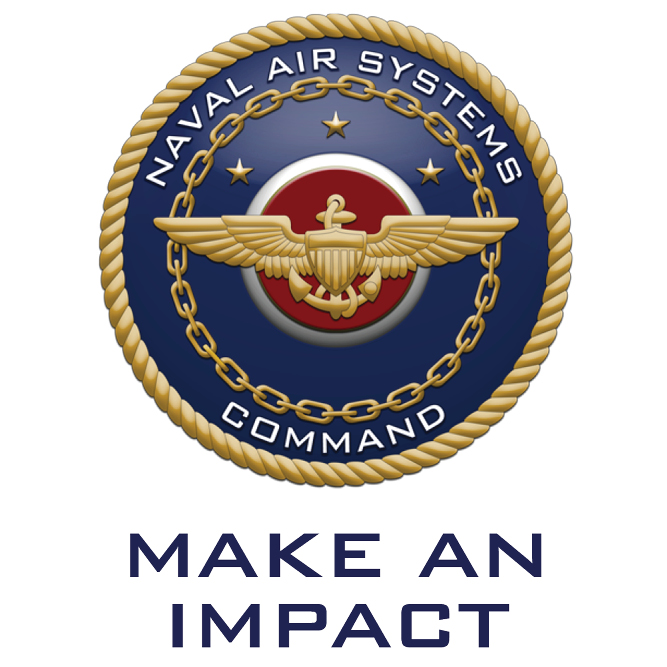 Student Internship - Naval Air Systems Command (NAVAIR) Procurement Group