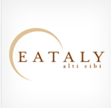 Eataly Food Service Professionals