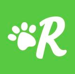 Full-Time Pet Sitter (up to $1k/mo)
