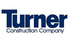 Safety Intern - 25-26 College Recruiting (Denver)
