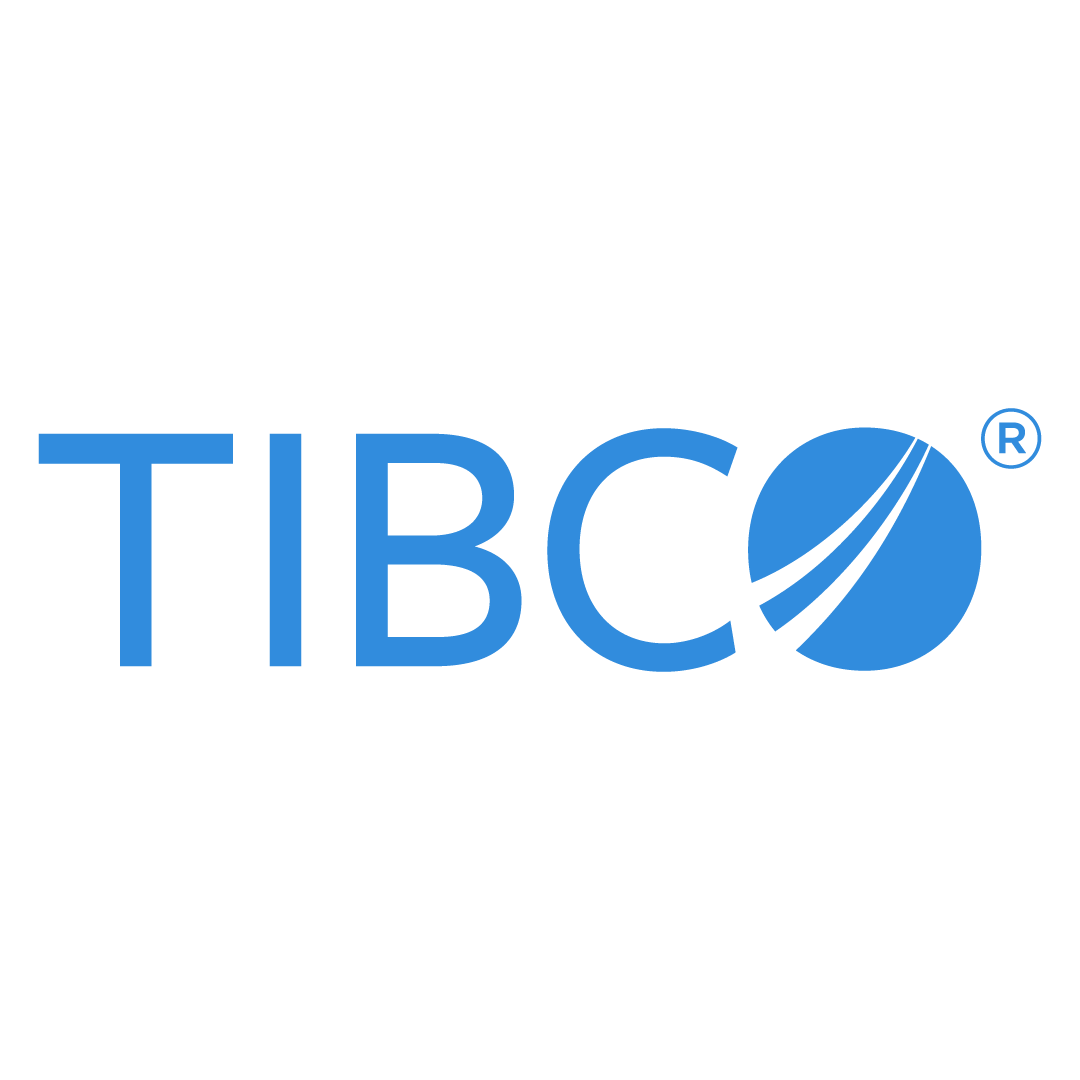 tibco-master-data-management-intern-wayup