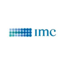 Performance Engineer Intern - Summer 2027