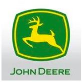 John Deere: PV&V Engineer | WayUp