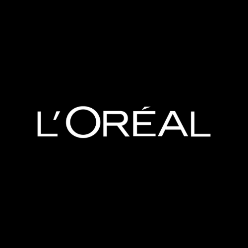 2024 L'Oréal USA Summer Internship - Operations - Undergraduate