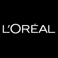 L'Oréal Global Masterclass - How To Grow Business and Positive Impact with Laetitia Toupet