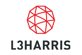 Encryption Development Program Leader/Manager