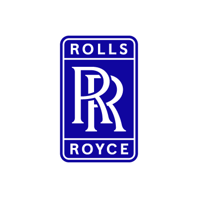 Defence Manufacturing Engineering Intern