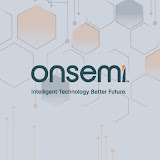 ON Semiconductor Corporation
