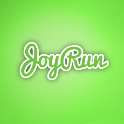 joyrun shoes