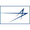 Materials & Process Engineer Associate