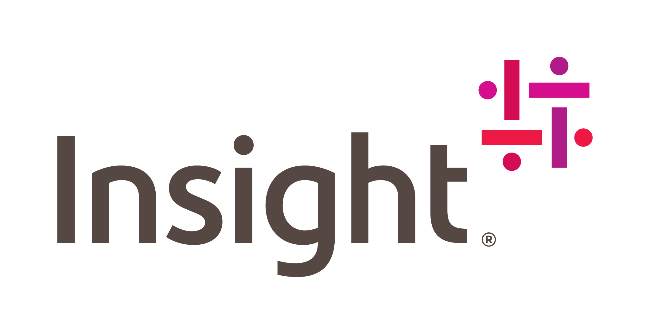 Insight лого. Инсайт. Инсайт косметика для волос логотип. Data Insight логотип. Инсайт и инсайд