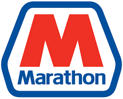 Intern/Co-op - Midstream Logistics and Storage Mechanical/Civil/Electrical Engineering (Spring 2027)