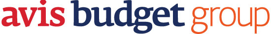 Accelerate Finance Rotational Analyst Program