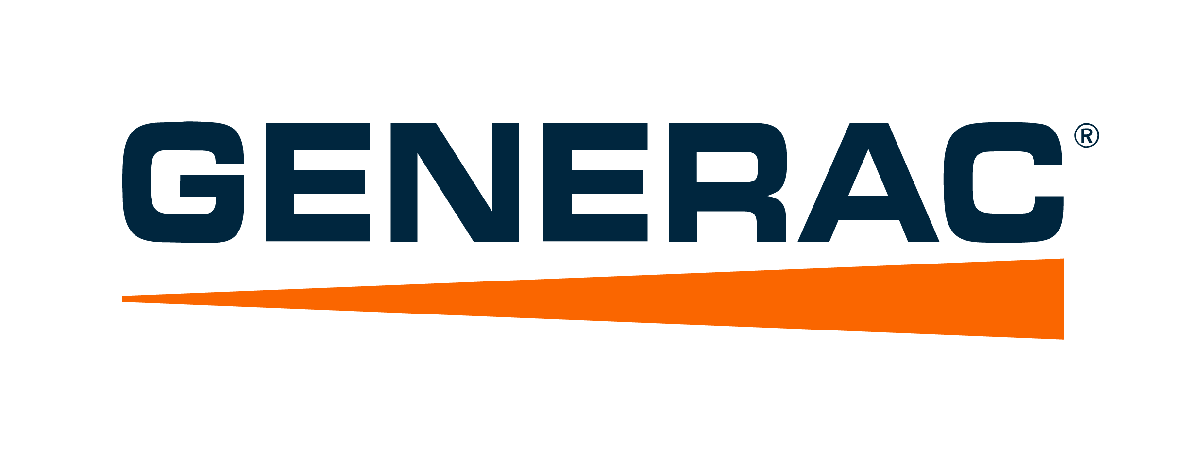 Data Center Construction Superintendent - United States