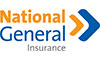 PIP Telephone Claims Representative I