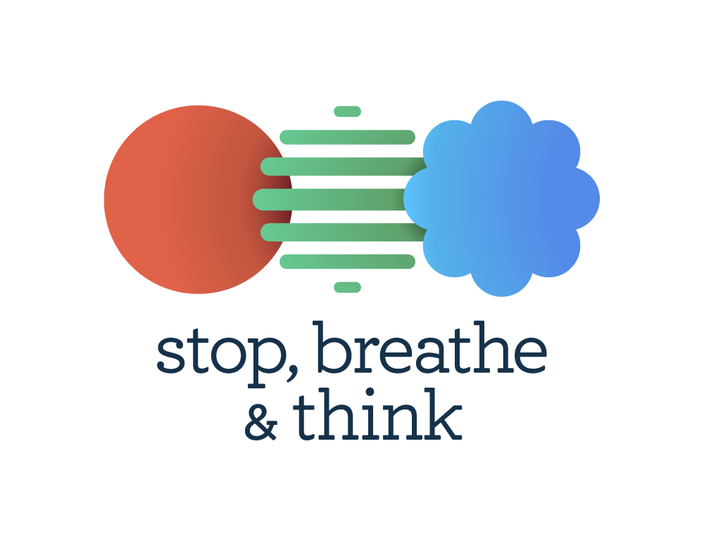 Stop, Breathe & think. Приложение stop, Breathe & think. Stop and think. Stop Breathe think на русском.