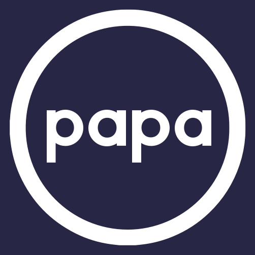 papa-pal-senior-care-helper-florida-wayup