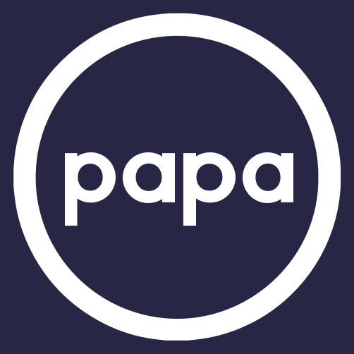 Papa Pal Senior Care Helper Florida WayUp