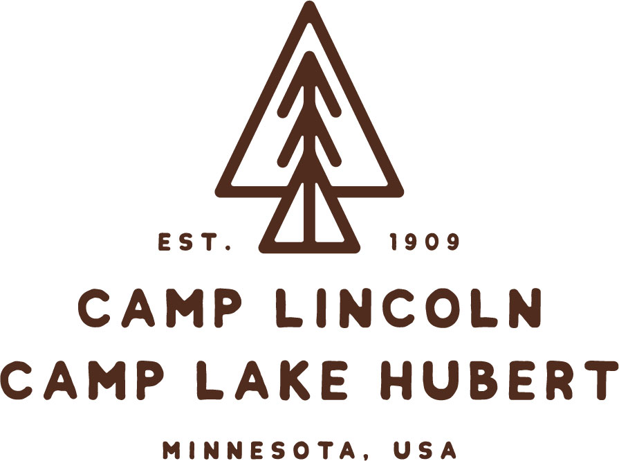 Camp Lincoln and Camp Lake Hubert: Camp Counselor/Activity Instructor ...